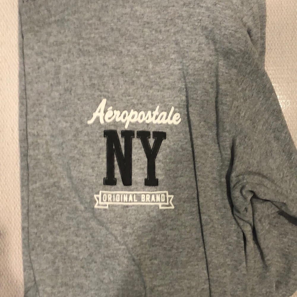 Aeropostale shirt